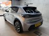 USED 2024 24 PEUGEOT 208 1.2 PureTech GT Euro 6 (s/s) 5dr 1Owner|Sensors|CarPlay|Cruise