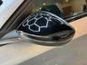 USED 2024 24 PEUGEOT 208 1.2 PureTech GT Euro 6 (s/s) 5dr 1Owner|Sensors|CarPlay|Cruise