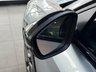 USED 2024 24 PEUGEOT 208 1.2 PureTech GT Euro 6 (s/s) 5dr 1Owner|Sensors|CarPlay|Cruise