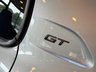 USED 2024 24 PEUGEOT 208 1.2 PureTech GT Euro 6 (s/s) 5dr 1Owner|Sensors|CarPlay|Cruise