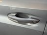USED 2024 24 PEUGEOT 208 1.2 PureTech GT Euro 6 (s/s) 5dr 1Owner|Sensors|CarPlay|Cruise