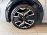 USED 2024 24 PEUGEOT 208 1.2 PureTech GT Euro 6 (s/s) 5dr 1Owner|Sensors|CarPlay|Cruise