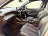 USED 2024 24 PEUGEOT 208 1.2 PureTech GT Euro 6 (s/s) 5dr 1Owner|Sensors|CarPlay|Cruise