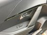 USED 2024 24 PEUGEOT 208 1.2 PureTech GT Euro 6 (s/s) 5dr 1Owner|Sensors|CarPlay|Cruise