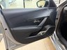 USED 2024 24 PEUGEOT 208 1.2 PureTech GT Euro 6 (s/s) 5dr 1Owner|Sensors|CarPlay|Cruise