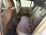USED 2024 24 PEUGEOT 208 1.2 PureTech GT Euro 6 (s/s) 5dr 1Owner|Sensors|CarPlay|Cruise