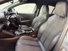 USED 2024 24 PEUGEOT 208 1.2 PureTech GT Euro 6 (s/s) 5dr 1Owner|Sensors|CarPlay|Cruise