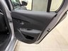 USED 2024 24 PEUGEOT 208 1.2 PureTech GT Euro 6 (s/s) 5dr 1Owner|Sensors|CarPlay|Cruise