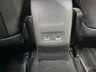 USED 2024 24 PEUGEOT 208 1.2 PureTech GT Euro 6 (s/s) 5dr 1Owner|Sensors|CarPlay|Cruise