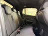 USED 2024 24 PEUGEOT 208 1.2 PureTech GT Euro 6 (s/s) 5dr 1Owner|Sensors|CarPlay|Cruise