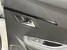 USED 2024 24 PEUGEOT 208 1.2 PureTech GT Euro 6 (s/s) 5dr 1Owner|Sensors|CarPlay|Cruise