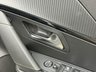 USED 2024 24 PEUGEOT 208 1.2 PureTech GT Euro 6 (s/s) 5dr 1Owner|Sensors|CarPlay|Cruise