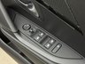 USED 2024 24 PEUGEOT 208 1.2 PureTech GT Euro 6 (s/s) 5dr 1Owner|Sensors|CarPlay|Cruise