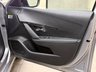 USED 2024 24 PEUGEOT 208 1.2 PureTech GT Euro 6 (s/s) 5dr 1Owner|Sensors|CarPlay|Cruise