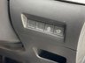 USED 2024 24 PEUGEOT 208 1.2 PureTech GT Euro 6 (s/s) 5dr 1Owner|Sensors|CarPlay|Cruise