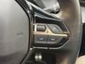 USED 2024 24 PEUGEOT 208 1.2 PureTech GT Euro 6 (s/s) 5dr 1Owner|Sensors|CarPlay|Cruise