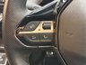 USED 2024 24 PEUGEOT 208 1.2 PureTech GT Euro 6 (s/s) 5dr 1Owner|Sensors|CarPlay|Cruise