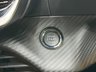 USED 2024 24 PEUGEOT 208 1.2 PureTech GT Euro 6 (s/s) 5dr 1Owner|Sensors|CarPlay|Cruise