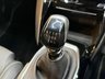 USED 2024 24 PEUGEOT 208 1.2 PureTech GT Euro 6 (s/s) 5dr 1Owner|Sensors|CarPlay|Cruise