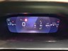 USED 2024 24 PEUGEOT 208 1.2 PureTech GT Euro 6 (s/s) 5dr 1Owner|Sensors|CarPlay|Cruise