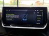 USED 2024 24 PEUGEOT 208 1.2 PureTech GT Euro 6 (s/s) 5dr 1Owner|Sensors|CarPlay|Cruise
