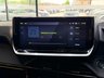 USED 2024 24 PEUGEOT 208 1.2 PureTech GT Euro 6 (s/s) 5dr 1Owner|Sensors|CarPlay|Cruise