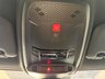 USED 2024 24 PEUGEOT 208 1.2 PureTech GT Euro 6 (s/s) 5dr 1Owner|Sensors|CarPlay|Cruise