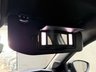 USED 2024 24 PEUGEOT 208 1.2 PureTech GT Euro 6 (s/s) 5dr 1Owner|Sensors|CarPlay|Cruise