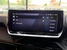 USED 2024 24 PEUGEOT 208 1.2 PureTech GT Euro 6 (s/s) 5dr 1Owner|Sensors|CarPlay|Cruise