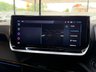 USED 2024 24 PEUGEOT 208 1.2 PureTech GT Euro 6 (s/s) 5dr 1Owner|Sensors|CarPlay|Cruise