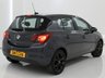 USED 2017 17 VAUXHALL CORSA 1.4i ecoFLEX SRi Hatchback 5dr Petrol Manual Euro 6 (75 ps) F/S/H - &pound;35 Tax - LEZ - BTooth