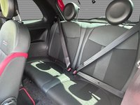 USED 2014 64 FIAT 500 1.2 S Hatchback 3dr Petrol Manual Euro 6 (s/s) (69 bhp) 12 Month MOT & Service Inc