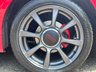 USED 2014 64 FIAT 500 1.2 S Hatchback 3dr Petrol Manual Euro 6 (s/s) (69 bhp) 12 Month MOT & Service Inc