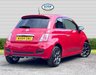 USED 2014 64 FIAT 500 1.2 S Hatchback 3dr Petrol Manual Euro 6 (s/s) (69 bhp) 12 Month MOT & Service Inc