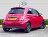 USED 2014 64 FIAT 500 1.2 S Hatchback 3dr Petrol Manual Euro 6 (s/s) (69 bhp) 12 Month MOT & Service Inc