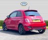 USED 2014 64 FIAT 500 1.2 S Hatchback 3dr Petrol Manual Euro 6 (s/s) (69 bhp) 12 Month MOT & Service Inc