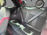 USED 2014 64 FIAT 500 1.2 S Hatchback 3dr Petrol Manual Euro 6 (s/s) (69 bhp) 12 Month MOT & Service Inc