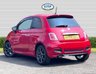 USED 2014 64 FIAT 500 1.2 S Hatchback 3dr Petrol Manual Euro 6 (s/s) (69 bhp) 12 Month MOT & Service Inc