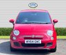 USED 2014 64 FIAT 500 1.2 S Hatchback 3dr Petrol Manual Euro 6 (s/s) (69 bhp) 12 Month MOT & Service Inc