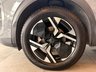 USED 2023 73 PEUGEOT 2008 1.2 PureTech Allure Euro 6 (s/s) 5dr 1Owner|Sensors|CarPlay|Cruise