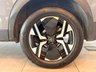 USED 2023 73 PEUGEOT 2008 1.2 PureTech Allure Euro 6 (s/s) 5dr 1Owner|Sensors|CarPlay|Cruise