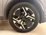 USED 2023 73 PEUGEOT 2008 1.2 PureTech Allure Euro 6 (s/s) 5dr 1Owner|Sensors|CarPlay|Cruise