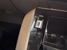 USED 2023 73 PEUGEOT 2008 1.2 PureTech Allure Euro 6 (s/s) 5dr 1Owner|Sensors|CarPlay|Cruise