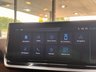 USED 2023 73 PEUGEOT 2008 1.2 PureTech Allure Euro 6 (s/s) 5dr 1Owner|Sensors|CarPlay|Cruise