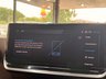USED 2023 73 PEUGEOT 2008 1.2 PureTech Allure Euro 6 (s/s) 5dr 1Owner|Sensors|CarPlay|Cruise