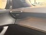 USED 2023 73 PEUGEOT 2008 1.2 PureTech Allure Euro 6 (s/s) 5dr 1Owner|Sensors|CarPlay|Cruise