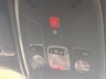 USED 2023 73 PEUGEOT 2008 1.2 PureTech Allure Euro 6 (s/s) 5dr 1Owner|Sensors|CarPlay|Cruise