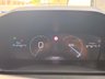 USED 2023 73 PEUGEOT 2008 1.2 PureTech Allure Euro 6 (s/s) 5dr 1Owner|Sensors|CarPlay|Cruise