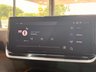 USED 2023 73 PEUGEOT 2008 1.2 PureTech Allure Euro 6 (s/s) 5dr 1Owner|Sensors|CarPlay|Cruise