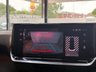 USED 2023 73 PEUGEOT 2008 1.2 PureTech Allure Euro 6 (s/s) 5dr 1Owner|Sensors|CarPlay|Cruise